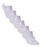 Essas meias estão com um preço bem legal, vou ate comprar um kit pra mim, lupo é…