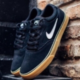 AQUELE QUERIDISSIMO Tênis Nike Sb Chron 2 DE 499 | POR 246,39 EM 6X Aplique o cu…