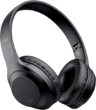 I2GO, Headphone Bass 300, Bluetooth, Microfone Integrado, Controle Multimídia, …