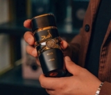 DAS ARABIA SEM ERRO⛫ Perfume Árabe – Lattafa Asad Eau De Parfum 100ml DE 381,64 …