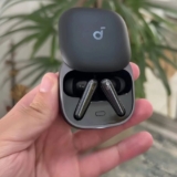 FONEZIN DE ALTA QUALIDADE Fone De Ouvido Soundcore by Anker P20i POR 141 CUPOM: …