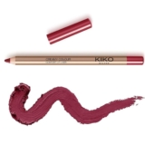 DAR UMA COR NESSA BOQUINHA Creamy Colour Comfort Lip Liner Lápis de Boca Cor 09 …