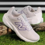 PISANTE BRABO PRA GALERA DA CORRIDA Tênis New Balance Amortecimento Flexível – Q…