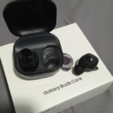MENOR VALOR REGISTRADO NESSE FONEZÃO Samsung Galaxy Buds Core DE 309 | POR 228 C…