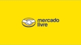 NOVO CUPOM MERCADO LIVRE  R$120,00 OFF  em R$ 699 CUPOM: EXCLUSIVOMELIMAIS (Mel…
