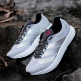 BORA CORRIDINHA Tênis Duramo RC2 adidas DE 349 | POR 215,19 em 6x CUPOM: V8N3X2P…