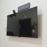 PRA TU MANDAR UMA TVZINHA PRO QUARTO TB Smart Tv Philips 32 Hd DE 1.329 | POR 79…