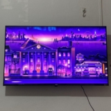 ESSE CINEMA VOCÊ NUNCA VAI DESMARCAR Smart Tv 43 Full Hd Dled Aoc Roku DE 1.593,…