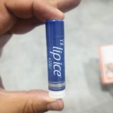 CUIDA DESSA BOCA RACHADALip Ice Protetor Labial FPS15 DE 6 | POR 3,59 Selecione …