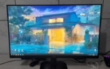 SEGUNDA TELA PARCELADINHAA Monitor AOC 23,8” 100Hz 1ms Painel VA   DE 679 | POR …