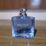 CHEIRINHO PARA O SEU DIA-A-DIA Nautica Voyage EDT 100ml DE 105 | POR 84,64 Selec…