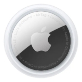 Airtag Apple 1 unidade para rastrear malas e bagagem Por apenas: R$186 ( em 12x …
