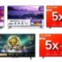 Gift Card com 10% OFF  Use o cupom C0MPR4J4DEZ    até 10x sem juros  PlayStation…