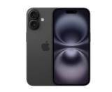 Apple iPhone 16 (128 GB) – PretoSaindo a R$ 4298 no Pix  COMPRE AQUI: https://a…