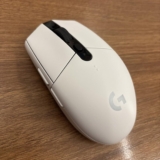 MOUSE SEM FIO PARA O SETUP Mouse Gamer Sem Fio Logitech G305 LIGHTSPEED DE 229 |…