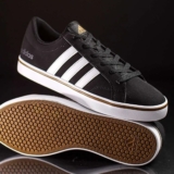 Esse perfume é bom demais Perfume Feminino La Vie Est Belle Lancôme Eau de Parfu…