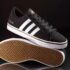 PERFEITO PARA O DIA-A-DIA Tênis VS Pace 2.0 adidas DE 349 | POR 215,09 CUPOM: ME…