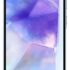 Smartphone Samsung Galaxy M55 5G 256GB 8GB 6,7″ Azul EscuroEstoque na Magalu De:…