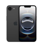 Apple iPhone 16e de 128 GB — BrancoSaindo a R$ 3.598 no Pix BRANCO: https://amz…