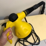 FAXINA NA PRATICIDADE Higienizador Vapor Wash Mondial 1000W DE 220 | POR 111,30 …