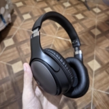 COMPANHEIRO DE TODA HORA Fone de Ouvido Sem Fio Havit H630bt Bluetooth DE 199 | …