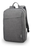 Mochila para Notebook B210 15,6” 25L Lenovo (Cinza)Saindo a R$ 64 à vistaUse o …