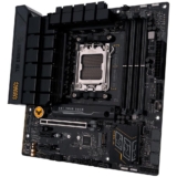PRA TU QUE TA NA MONTAGEM DA MAQUINA Placa Mãe Asus TUF Gaming Para AMD AM5 B650…