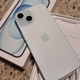 O PIX TÁ DISPONÍVEL NO FIM DE MÊS? Apple iPhone 15 (128GB) DE 4.099 | POR 3.785,…