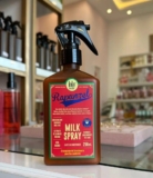 LEAVE-IN DA LOLAAAARapunzel Milk Leave-in Spray 250ml, Lola Cosmetics DE 23 | PO…
