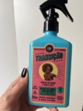 TEU CABELO AGRADECE   Transição Day After Água de Coco 250ml , Lola Cosmetics   …
