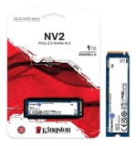 KIT Q HOMEM AMA Kit 10 Cuecas Boxer Polo Wear DE 199 | POR 87,99 CUPOM: 20M3GAOF…