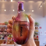 CHEIRINHO PARA O DIA-A-DIA Humor Envolve 75ml DE 154,90 | POR 61,56 em 3x https:…