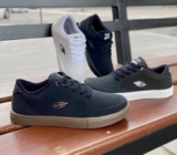 BARATINNN Tênis Mormaii Urban Free (3 cores) DE 230 | POR 107,92 CUPOM: PROMOFAS…