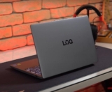 RODA PAINT DE BOA SERÁ? Notebook Gamer Lenovo LOQ E Core i5-12450HX, 8GB, 512GB …