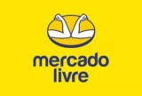 NOVO CUPOM NO MERCADO LIVRE (em brinquedos) 10% off  em brinquedos, Limitado a R…