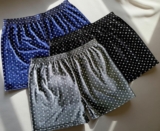 SOLTIN NESSE CALOR Kit 3 Samba Canção De Liganete POR 32 https://mercadolivre.co…