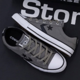 ALL STAR  Tênis Converse All Star Player DE 279 | POR 175 CUPOM: MELIEANACASTELA…