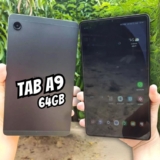 NO PRECINHO! Samsung Galaxy Tab A9 64gb 4gb Ram – Cor Cinza DE 798,89 | POR 634 …