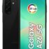 Celular Samsung Galaxy A36 5g 256gb 8gb Ram Violeta De: R$2.999 Por apenas: R$1….
