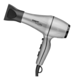 Secador De Cabelo 2000 Watts – Style Pro Taiff 127V De: R$399 Por apenas: R$225,…