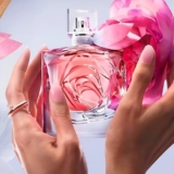 QUERO TODO MUNDO CHEIROSOPerfume Lancôme La Vie Est Belle Rosa EDP 30 ml – POR 2…