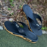 CHINELERA DA OAKLEY Chinelo Crowd Oakley DE 199 | POR 89,10 em 3x CUPOM: ESQUENT…