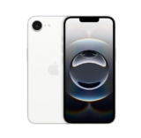 CORREEE!! Apple iPhone 16e de 128 GB Saindo a R$ 3.399 no pix BRANCO: https://am…