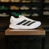 PISE FOFO Tênis adidas Duramo Rc2 DE 399 | POR 214 CUPOM: FOIAGORA20https://merc…