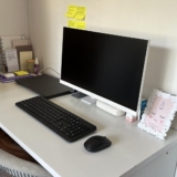 MONITORZIN PHILIPS Monitor 21.5″ POR 558 em 11x https://amzn.to/45lbEgA…