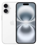 Apple iPhone 16 (128 GB)Saindo a 4596 no pix Branco: https://mercadolivre.com/s…