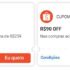 NOVOS CUPONS SHOPEE R$30 OFF em R$259 R$90 OFF em R$799 RESGATE AQUI:https://s….