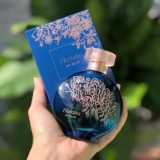 SÓ PARA AS CHEIROSAS ONLINE Perfume Floratta My Blue 75ml DE 159 | POR 88,90 em …