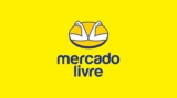 NOVO CUPOM NO MERCADO LIVRE! 15% OFF nas compras acima de R$19. Limitado a R$60 …