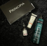 SKINCARE NÃO PODE FALTA Kit Antimanchas Trio Ps DE 152 | POR 93 no Pix CUPOM: VE…